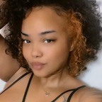 razzskywalker OnlyFans Leaks 

 profile picture