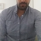 rbactifdomi (ArabTop🍆domi) OnlyFans Leaked Videos and Pictures 

 profile picture
