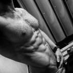 Download rbizik OnlyFans leaks for free 

 profile picture