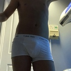rcc234free OnlyFans Leaked Photos and Videos 

 profile picture