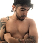 rck_pineda (Rck) free OnlyFans Leaked Pictures and Videos 

 profile picture