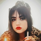 Onlyfans leaks rcktqveen 

 profile picture