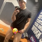 Download rclements32 OnlyFans videos and photos for free 

 profile picture
