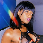 rcs11 (Rianna Canela 🤎💎) OnlyFans Leaked Content 

 profile picture