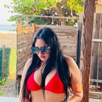 Free access to @rdereinona Leak OnlyFans 

 profile picture