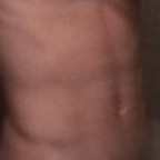 ready_4_you OnlyFans Leaked 

 profile picture