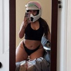 readyforharmony (Selena Cornette) free OnlyFans Leaked Pictures & Videos 

 profile picture