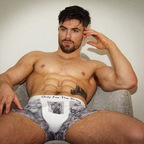 Ready For The Heat (readyfortheheat) Leak OnlyFans 

 profile picture