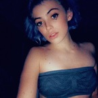 reagan02 (Reagan Riley) free OnlyFans Leaked Content 

 profile picture