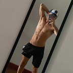 Free access to (@real_little_sam) Leaked OnlyFans 

 profile picture