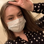 real_princess_pyro (Princess_Pyro) free OnlyFans Leaked Videos and Pictures 

 profile picture