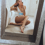 real_tiffany (🦄Tiffany Tatum🦄) OnlyFans Leaks 

 profile picture
