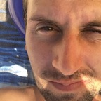 realaleksandar (Aleksandar) OnlyFans Leaked Pictures and Videos 

 profile picture