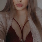 Onlyfans leak realany 

 profile picture