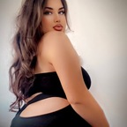 Realbadbarbie @realbadbarbie Leaks OnlyFans 

 profile picture