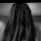 Free access to (@realbrose) Leak OnlyFans 

 profile picture