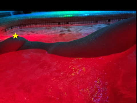 Header of realbunny69