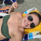 Download realcouplefunxxx OnlyFans videos and photos for free 

 profile picture