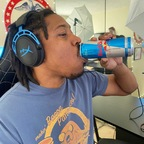 Onlyfans leak realdaddypanda 

 profile picture