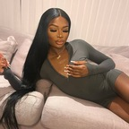 realericajade (TS ERICA) free OnlyFans content 

 profile picture