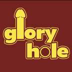 realgloryholeatl (Gloryholeatl) free OnlyFans content 

 profile picture
