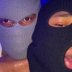 Real Good @realgoodtoyou Leaks OnlyFans 

 profile picture
