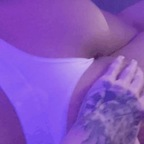 Download realhd OnlyFans content for free 

 profile picture