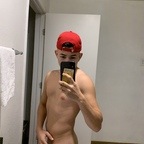 Onlyfans leaked realhotboi_nico 

 profile picture