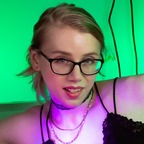 realjuliajane (Julia Jane) OnlyFans Leaks 

 profile picture