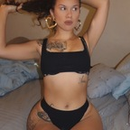 Free access to realkapri Leak OnlyFans 

 profile picture