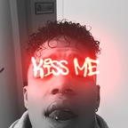 Free access to (realkevinhot) Leak OnlyFans 

 profile picture