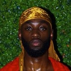 realkingnasir OnlyFans Leaked Photos and Videos 

 profile picture