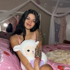 realkyliemoon (Kylie Moon) free OnlyFans Leaks 

 profile picture