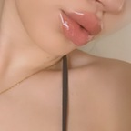 reallprettyy OnlyFans Leaks 

 profile picture