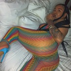 reallypretty304 (strawberry) OnlyFans content 

 profile picture