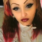 reallyvanillie OnlyFans Leaked Photos and Videos 

 profile picture