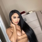 Download realm2 OnlyFans content for free 

 profile picture