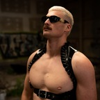Download realm_of_rubber OnlyFans videos and photos for free 

 profile picture
