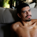 realmantinho OnlyFans Leak 

 profile picture