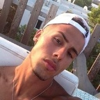 Free access to (@realmikesosa) Leak OnlyFans 

 profile picture