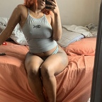 Download realmilkmayree OnlyFans videos and photos for free 

 profile picture