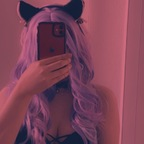 realmooncat OnlyFans Leak 

 profile picture