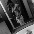 Moses werner (@realmoseswerner) Leaked OnlyFans 

 profile picture