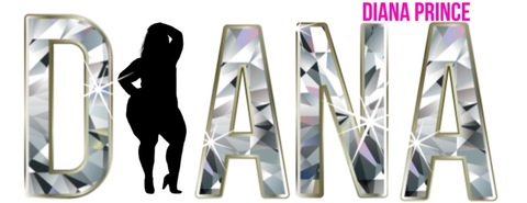 Header of realmsprince908