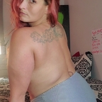 Free access to realred.thot Leaked OnlyFans 

 profile picture