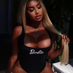 Free access to (realshylachandx) Leak OnlyFans 

 profile picture