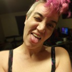 realsmashzilla (RealSmashzilla) free OnlyFans Leaked Content 

 profile picture