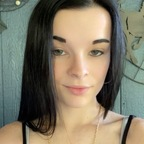 realteentitties OnlyFans Leaks 

 profile picture