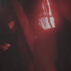 Onlyfans leak reanea 

 profile picture