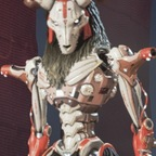 Reaper1367 (@reaper1367) Leaked OnlyFans 

 profile picture